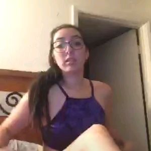 Meet your Posher, Will